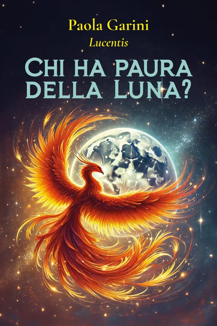 Avv. Paola Garini