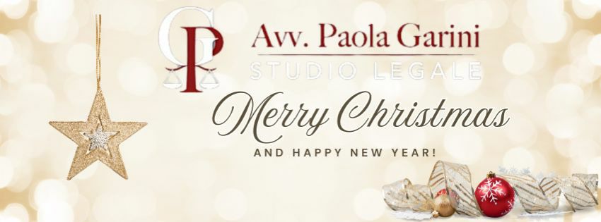 Avv. Paola Garini