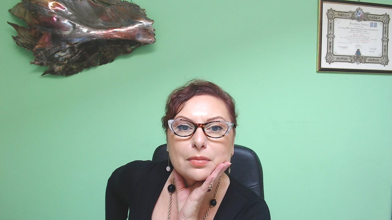 Avv. Paola Garini